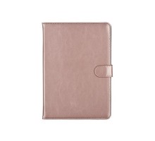 Чохол до планшета 2E Basic Universal 7-8", Rose Gold (2E-UNI-7-8-OC-RG)
