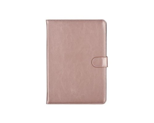 Чохол до планшета 2E Basic Universal 7-8