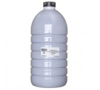 Тонер HP LJ1010/1160/4200/P2035 1кг Imex (TSM-MG-1)