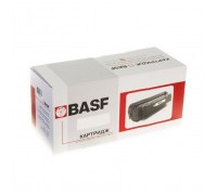 Картридж BASF для HP LaserJet Pro M304/404/MFP428 Black, without chip (KT-CF259A-WOC)