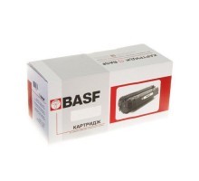Картридж BASF для HP LaserJet Pro M304/404/MFP428 Black, without chip (KT-CF259A-WOC)