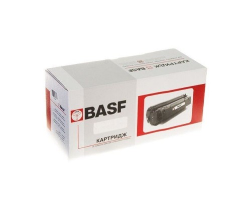 Картридж BASF для HP LaserJet Pro M304/404/MFP428 Black, without chip (KT-CF259A-WOC)
