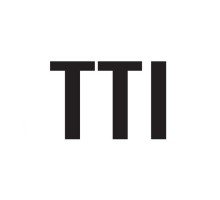 Тонер SAMSUNG ML-1210/XEROX P8E 160г TTI (TSM-T109-1-160)