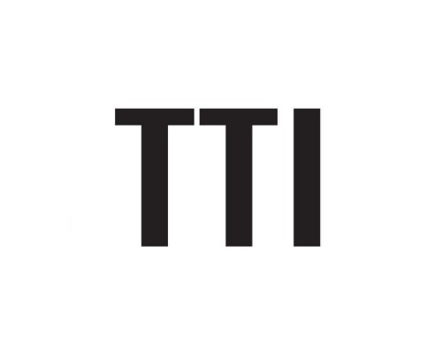 Тонер SAMSUNG ML-1210/XEROX P8E 160г TTI (TSM-T109-1-160)