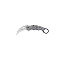 Ніж Fox Folding Karambit (478)