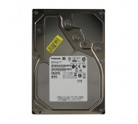 Жорсткий диск для сервера 3.5'' 10TB Toshiba (MG06ACA10TE)
