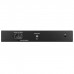 Комутатор мережевий D-Link DGS-1010MP