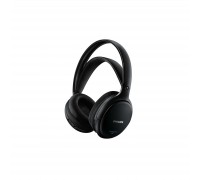 Навушники Philips SHC5200 Black (SHC5200/10)