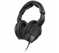 Навушники Sennheiser HD 280 PRO (506845)