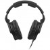 Навушники Sennheiser HD 280 PRO (506845)