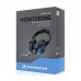 Навушники Sennheiser HD 280 PRO (506845)