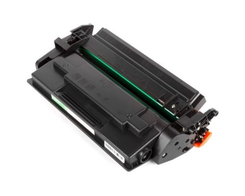 Картридж ColorWay HP CF259X, M304/404/MFP428 without chip (CW-H259MX)
