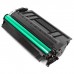 Картридж ColorWay HP CF259X, M304/404/MFP428 without chip (CW-H259MX)