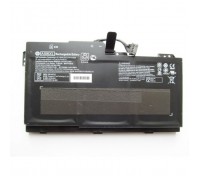 Акумулятор до ноутбука HP ZBook 17 G3 AI06XL, 7860mAh (96Wh), 6cell, 11.4V, Li-ion (A47420)