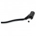 Блок живлення до ноутбуку Extradigital Lenovo 20V, 3.25A, 65W (4.0x1.7) High Quality (PSL3867)