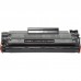 Картридж Printalist HP CE285A/CB435A/CB436A (HP-CE285A-PL)