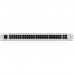 Комутатор мережевий Ubiquiti USW-Pro-48-POE