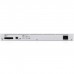Комутатор мережевий Ubiquiti USW-Pro-48-POE