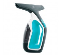 Пилосос Electrolux WS71-4AS