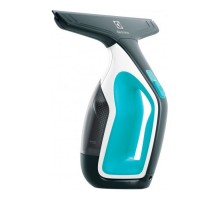 Пилосос Electrolux WS71-4AS
