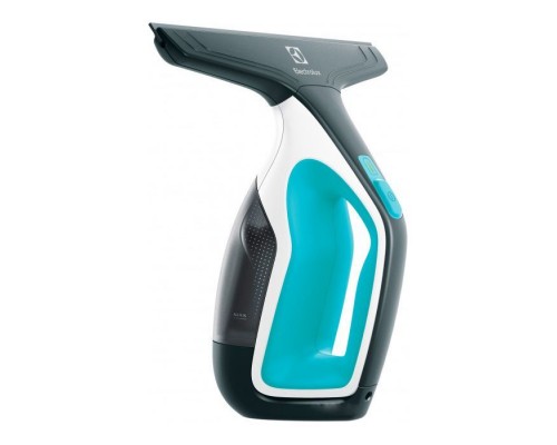 Пилосос Electrolux WS71-4AS