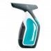 Пилосос Electrolux WS71-4AS