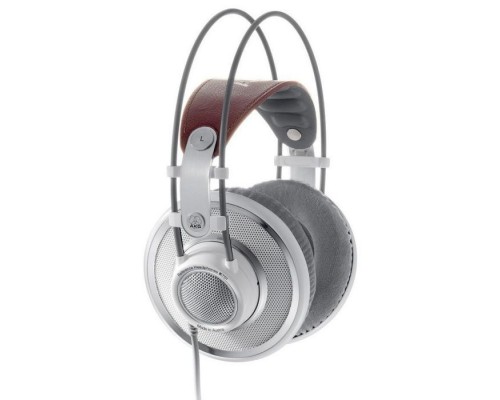 Навушники AKG K701 White (2458X00180)