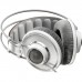 Навушники AKG K701 White (2458X00180)