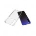 Чохол до мобільного телефона BeCover Anti-Shock Gradient Glass Xiaomi Redmi Note 8T Transparent (704542)