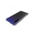 Чохол до мобільного телефона BeCover Anti-Shock Gradient Glass Xiaomi Redmi Note 8T Transparent (704542)