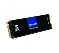 Накопичувач SSD M.2 2280 512GB Goodram (SSDPR-PX500-512-80)