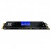 Накопичувач SSD M.2 2280 512GB Goodram (SSDPR-PX500-512-80)
