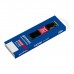 Накопичувач SSD M.2 2280 512GB Goodram (SSDPR-PX500-512-80)