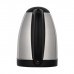 Електрочайник Astor HHB1804
