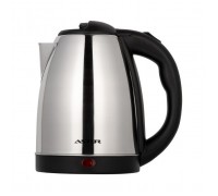 Електрочайник Astor HHB1804