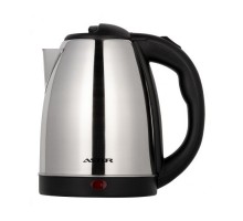 Електрочайник Astor HHB1804