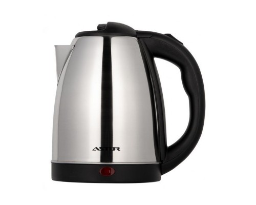 Електрочайник Astor HHB1804