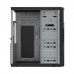 Корпус Gamemax ET-211-500