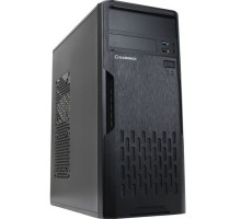 Корпус Gamemax ET-210U3-500W