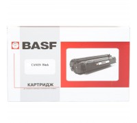 Картридж BASF Canon 052H MF-426/428/429 аналог 2200C002 (KT-052H)