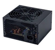 Блок живлення FSP 500W (ATX-500PNR PRO)