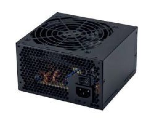 Блок живлення FSP 500W (ATX-500PNR PRO)