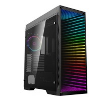 Корпус Gamemax Abyss-TR