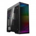 Корпус Gamemax Abyss-TR
