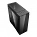 Корпус Gamemax Abyss-TR