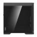 Корпус Gamemax Abyss-TR