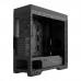 Корпус Gamemax Abyss-TR