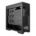 Корпус Gamemax Abyss-TR