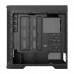 Корпус Gamemax Abyss-TR
