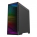 Корпус Gamemax Abyss-TR